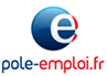 logo-pole-emploi_region